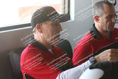 media/Aug-01-2024-Fast Lane Race School (Thu) [[2071668ae8]]/Track Photos/